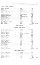 14774_OBJ-Thumbnail Image.jpg