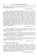 14776_OBJ-Thumbnail Image.jpg