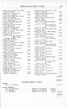 14780_OBJ-Thumbnail Image.jpg