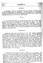 14781_OBJ-Thumbnail Image.jpg