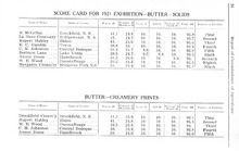 14782_OBJ-Thumbnail Image.jpg
