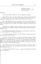 14785_OBJ-Thumbnail Image.jpg