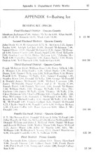 14788_OBJ-Thumbnail Image.jpg
