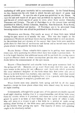 14789_OBJ-Thumbnail Image.jpg