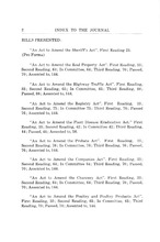 1478_OBJ-Thumbnail Image.jpg