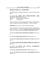 14790_OBJ-Thumbnail Image.jpg