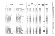 14791_OBJ-Thumbnail Image.jpg