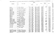 14792_OBJ-Thumbnail Image.jpg