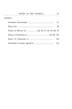 14793_OBJ-Thumbnail Image.jpg
