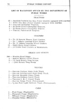 14794_OBJ-Thumbnail Image.jpg