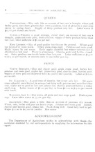 14795_OBJ-Thumbnail Image.jpg