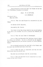 14799_OBJ-Thumbnail Image.jpg