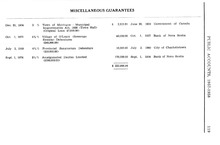 1479_OBJ-Thumbnail Image.jpg