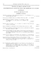 14800_OBJ-Thumbnail Image.jpg