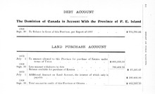 14802_OBJ-Thumbnail Image.jpg