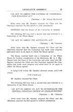 14804_OBJ-Thumbnail Image.jpg