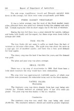 14805_OBJ-Thumbnail Image.jpg