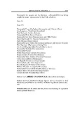 14808_OBJ-Thumbnail Image.jpg