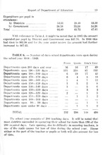 14810_OBJ-Thumbnail Image.jpg