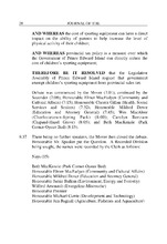 14812_OBJ-Thumbnail Image.jpg