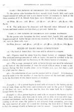 14813_OBJ-Thumbnail Image.jpg