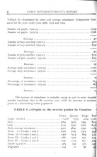 14814_OBJ-Thumbnail Image.jpg