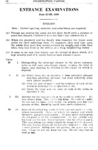 14816_OBJ-Thumbnail Image.jpg