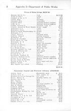 14817_OBJ-Thumbnail Image.jpg