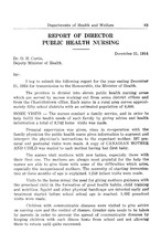 1481_OBJ-Thumbnail Image.jpg