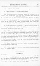 14821_OBJ-Thumbnail Image.jpg
