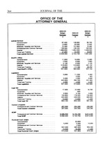 14822_OBJ-Thumbnail Image.jpg