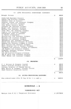 14823_OBJ-Thumbnail Image.jpg