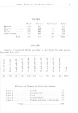 14824_OBJ-Thumbnail Image.jpg