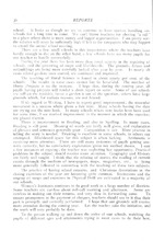 14825_OBJ-Thumbnail Image.jpg
