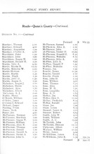 14826_OBJ-Thumbnail Image.jpg