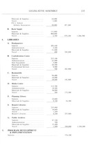 14827_OBJ-Thumbnail Image.jpg