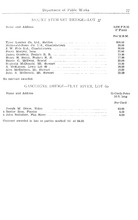 14828_OBJ-Thumbnail Image.jpg