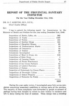 14830_OBJ-Thumbnail Image.jpg