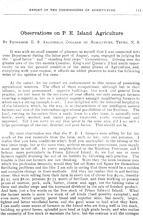 14833_OBJ-Thumbnail Image.jpg