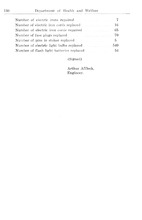 14835_OBJ-Thumbnail Image.jpg