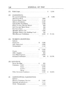 14837_OBJ-Thumbnail Image.jpg