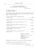 14838_OBJ-Thumbnail Image.jpg