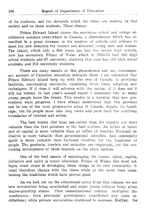 1483_OBJ-Thumbnail Image.jpg