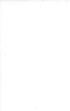 14840_OBJ-Thumbnail Image.jpg