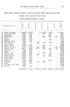 14841_OBJ-Thumbnail Image.jpg