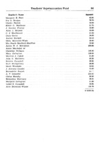 14842_OBJ-Thumbnail Image.jpg