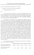 14846_OBJ-Thumbnail Image.jpg