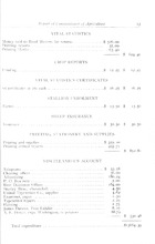 14848_OBJ-Thumbnail Image.jpg
