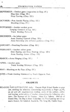 14849_OBJ-Thumbnail Image.jpg