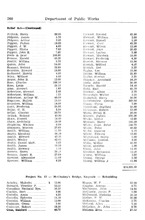 14850_OBJ-Thumbnail Image.jpg